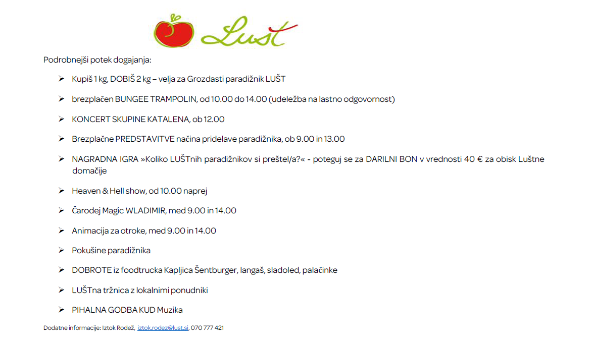 Posnetek zaslona 2026-06-10 141405